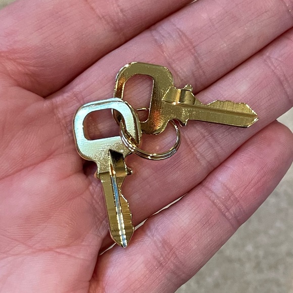 Louis Vuitton by the pool speedy 20 in pink - Picture 12 of 17